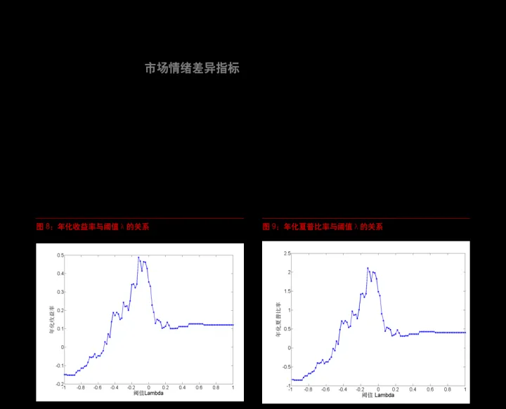 期货短纤属于哪个板块的股票代码(期货短纤适合短线交易吗)_https://www.07apk.com_期货行业分析_第1张