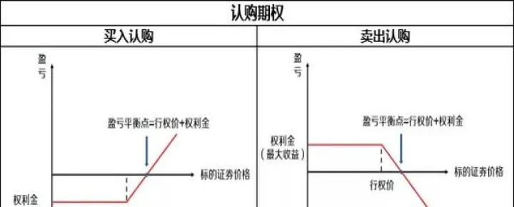 期货活跃品种的成交额(期权交易的活跃品种有哪些)_https://www.07apk.com_黄金期货直播室_第1张