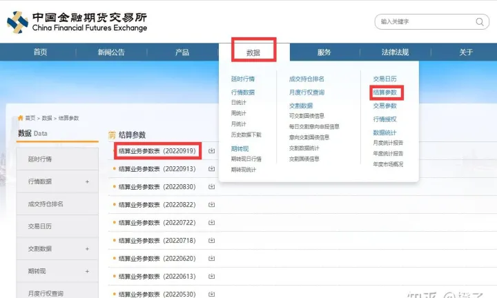 期货跌到0怎么结算(期货跌到价格为负了怎么办)_https://www.07apk.com_农产品期货_第1张