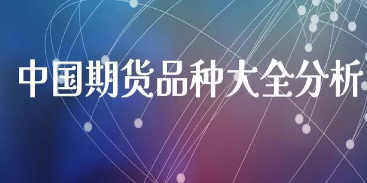 期货中各产品的关联点(期货品种的关联性)_https://www.07apk.com_期货技术分析_第1张