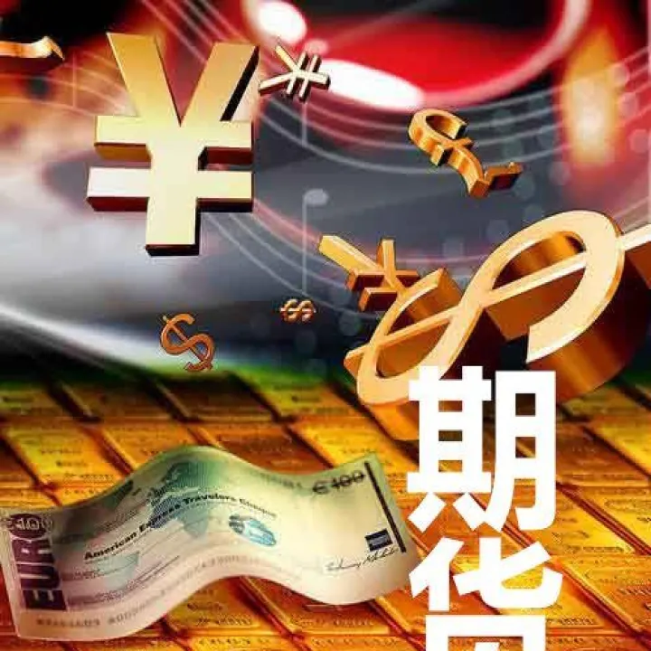 期货账户有资金会休眠(期货账户有资金为啥被休眠了)_https://www.07apk.com_期货技术分析_第1张