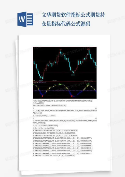 商品期货持仓量的意义(商品期货持仓费包括)_https://www.07apk.com_黄金期货直播室_第1张