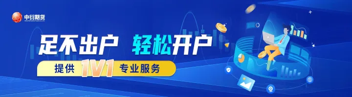 中衍期货为什么降级(中衍期货最新分析)_https://www.07apk.com_农产品期货_第1张