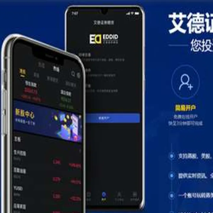 tb期货自动交易(国内期货自动交易)_https://www.07apk.com_股指期货_第1张