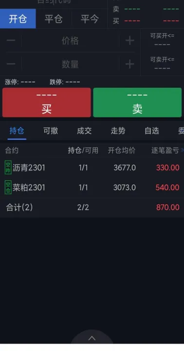 期货穿仓变成负资金(期货资金流入是负的)_https://www.07apk.com_期货技术分析_第1张