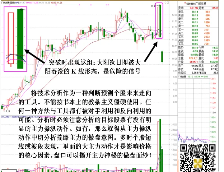 期货高位放天量(期货高位放巨量上涨意味着什么)_https://www.07apk.com_股指期货_第1张