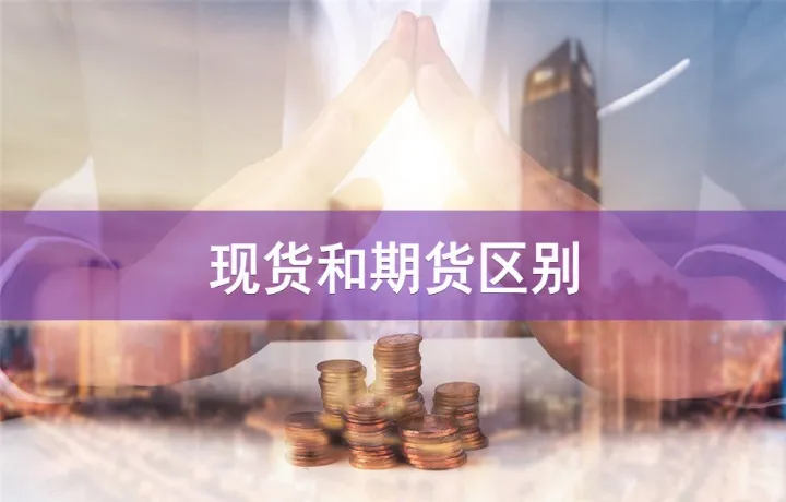 期货和外汇期货的区别(期货和外汇是什么意思)_https://www.07apk.com_黄金期货直播室_第1张