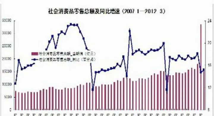 螺纹钢期货价涨势会延续多久(螺纹钢期货涨跌幅限制为多少)_https://www.07apk.com_股指期货_第1张