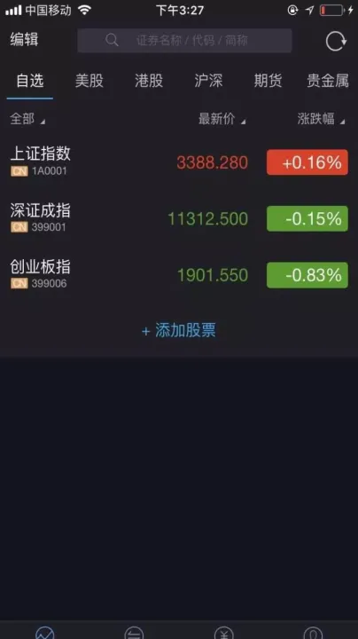 期货玉米怎么加杠杆(期货玉米杠杆是多少倍)_https://www.07apk.com_股指期货_第1张