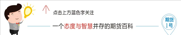 期货收盘以后设置止损有效吗(期货设置了止损就一定能止损吗)_https://www.07apk.com_农产品期货_第1张