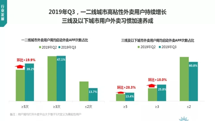 飞利浦期货最新分析报告（飞利浦期货最新分析报告查询）_https://www.07apk.com_黄金期货直播室_第1张