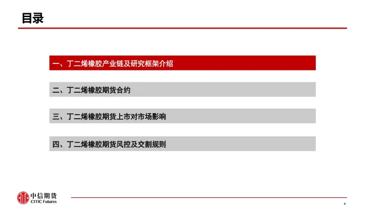 期货农产品天然橡胶的用途（期货橡胶主要用途）_https://www.07apk.com_期货行业分析_第1张