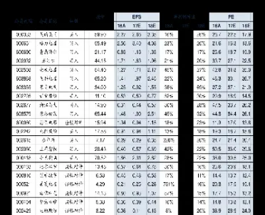 9月2日白银期货最新走势如何(9月2日白银期货最新走势如何啊)_https://www.07apk.com_农产品期货_第1张