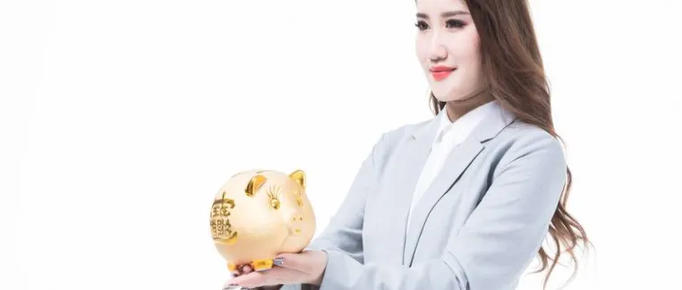 黄金期货可以不平仓吗(黄金期货可以不平仓吗现在)_https://www.07apk.com_期货科普_第1张