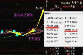 期货的外盘和内盘为什么不相等(期货的外盘和内盘为什么不相等呢)_https://www.07apk.com_股指期货_第1张