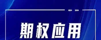 期货后续期权基本知识(期货后续期权基本知识有哪些)_https://www.07apk.com_期货行业分析_第1张