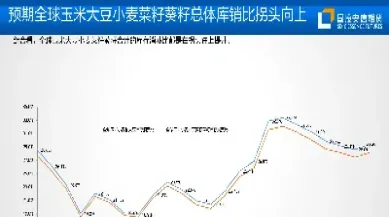 油脂期货或进入修正期(油脂期货或进入修正期的条件是)_https://www.07apk.com_黄金期货直播室_第1张