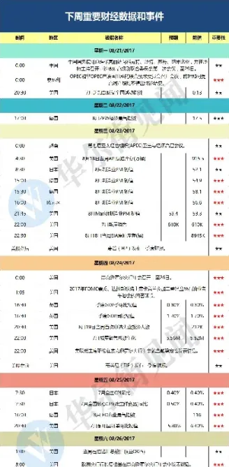 lme钼期货9月12日报价(今日钼期货市场行情)_https://www.07apk.com_股指期货_第1张