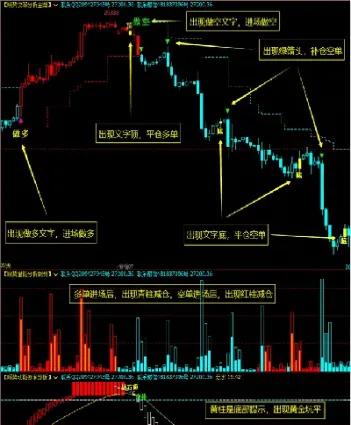 期货价值投资量化(商品期货中的价值投资)_https://www.07apk.com_黄金期货直播室_第1张