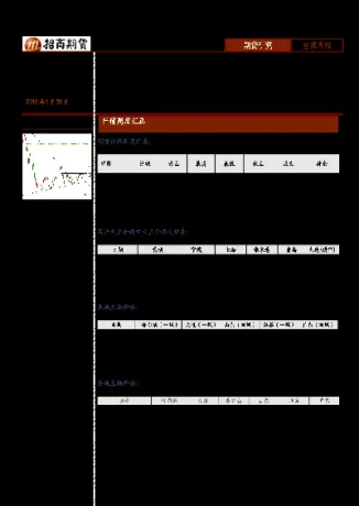 豆类期货早盘多数上涨(豆类期货早盘多数上涨的原因)_https://www.07apk.com_股指期货_第1张