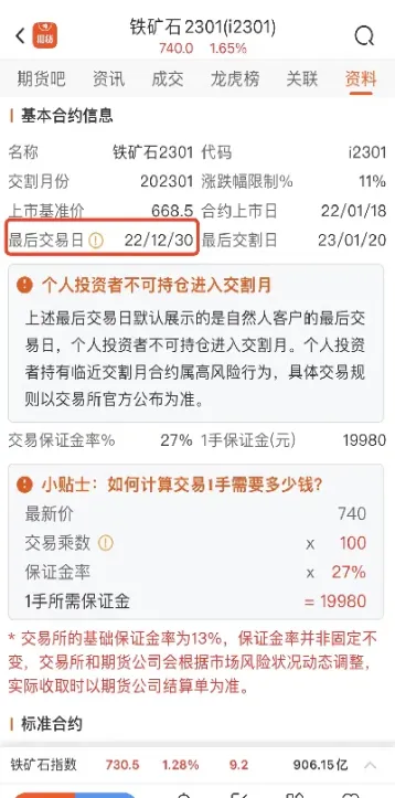 期货合约越久(期货合约越久是不是越有保障)_https://www.07apk.com_期货科普_第1张