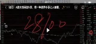 股指期货交割日美国(美股股指期货交割日)_https://www.07apk.com_黄金期货直播室_第1张