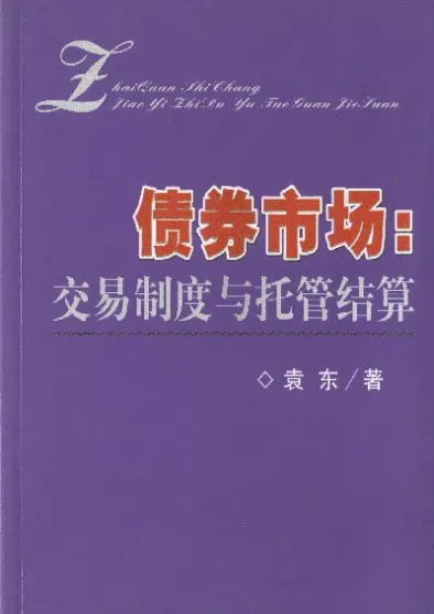 债券回购交易与债券期货交易(债券回购交易与债券期货交易的区别)_https://www.07apk.com_股指期货_第1张