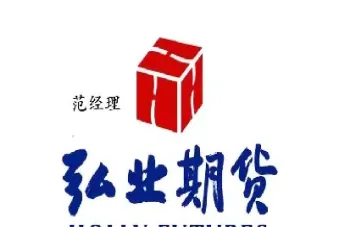 期货市场对企业有什么意义(期货市场对企业有什么意义吗)_https://www.07apk.com_农产品期货_第1张