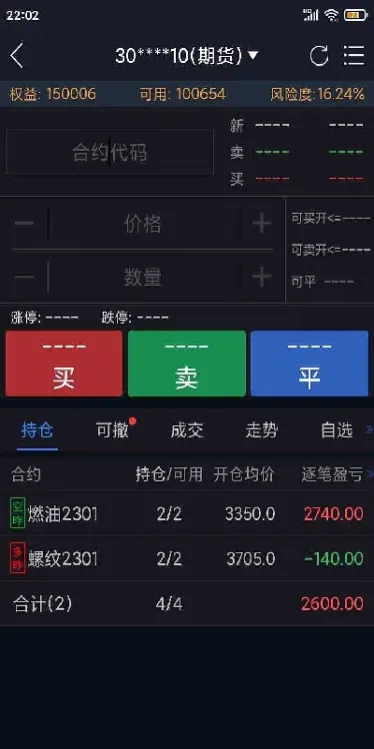 做期货太难了(做期货太难了怎么办)_https://www.07apk.com_农产品期货_第1张