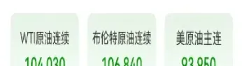 股指期货大幅下挫(股指期货大幅下挫的原因)_https://www.07apk.com_农产品期货_第1张