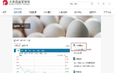 期货产品的交割月份(期货产品的交割月份怎么算)_https://www.07apk.com_期货科普_第1张