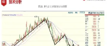 限硫令对燃料油期货影响(限硫令对燃料油期货影响大吗)_https://www.07apk.com_期货科普_第1张