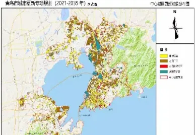 黄岛的期货交易中心在哪里(黄岛的期货交易中心在哪里啊)_https://www.07apk.com_期货行业分析_第1张