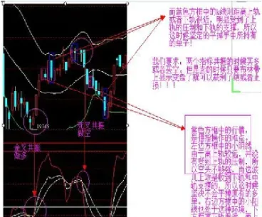 恒指期货在线行情(恒指期货在线行情走势)_https://www.07apk.com_股指期货_第1张