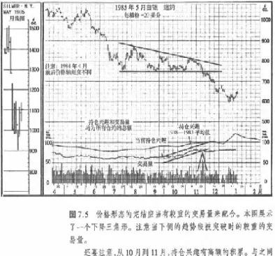 解释期货市场中的盯市(解释期货市场中的盯市策略)_https://www.07apk.com_期货行业分析_第1张