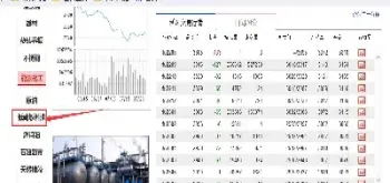 期货pta2101合约交割月份(期货合约交割日期2101)_https://www.07apk.com_黄金期货直播室_第1张