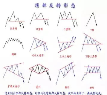 富士苹果股票期货是什么意思(富士苹果股票期货是什么意思啊)_https://www.07apk.com_农产品期货_第1张