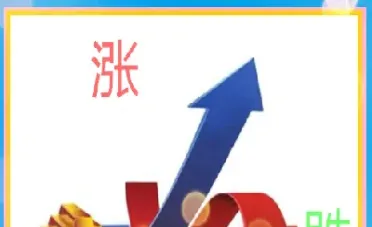 期货出场什么意思(期货出场规则)_https://www.07apk.com_期货科普_第1张