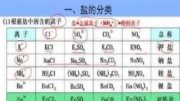 盐引的期货性质(盐属于什么期货)_https://www.07apk.com_期货技术分析_第1张