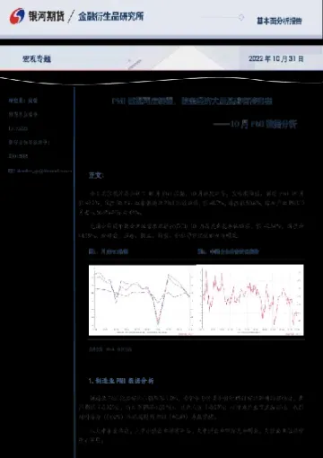 国内期货品种大多止跌回稳(国内期货品种大多止跌回稳定期)_https://www.07apk.com_原油期货_第1张