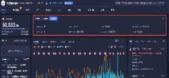 平顶山恒指直播间排名(恒指期货直播间)_https://www.07apk.com_期货技术分析_第1张