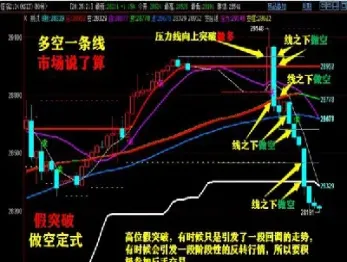 期货今天设止损明天有用吗(期货止损当天有效吗)_https://www.07apk.com_黄金期货直播室_第1张