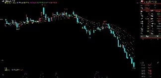 铜材价格行情最新报价期货(铜材价格行情最新报价期货网)_https://www.07apk.com_原油期货_第1张