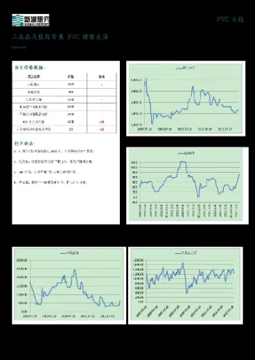 期货工业品都是什么(期货工业品都是什么品种)_https://www.07apk.com_黄金期货直播室_第1张