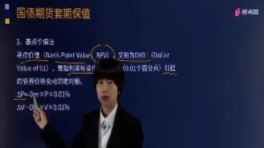 计算期货时间价值的公式(计算期货时间价值的公式是什么)_https://www.07apk.com_原油期货_第1张