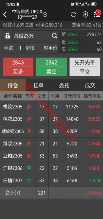 废纸价格和纸浆期货关系(废纸价格和纸浆期货关系大吗)_https://www.07apk.com_黄金期货直播室_第1张