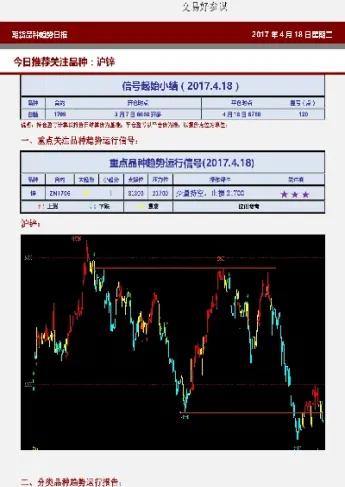 期货田源身价(期货田源出了什么事)_https://www.07apk.com_股指期货_第1张