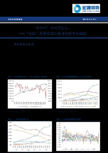 碳排量期货数据国内(碳排放量期货)_https://www.07apk.com_黄金期货直播室_第1张