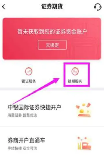 银行期货关联(银行期货关联交易规则)_https://www.07apk.com_期货行业分析_第1张