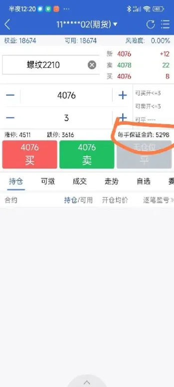 螺纹钢期货分析和策略(螺纹钢期货分析和策略有关吗)_https://www.07apk.com_农产品期货_第1张